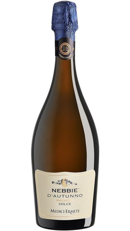 Malvasia Dolce IGT - Nebbie d'Autunno - Medici Ermete