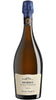 Malvasia Dolce IGT - Nebbie d'Autunno - Medici Ermete