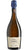 Malvasia Dolce IGT - Nebbie d'Autunno - Medici Ermete