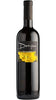 Malvasia IGT - Damijan Podversic