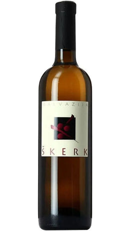 Malvasia IGT - Skerk