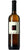 Malvasia IGT - Skerk