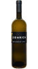 Malvasia IGT - Zidarich