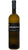 Malvasia IGT - Zidarich