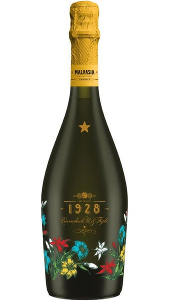 Malvasia IGT Amabile - Fantasia - Cavicchioli