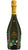 Malvasia IGT Amabile - Fantasia - Cavicchioli