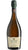 Malvasia Reggiano Secco DOC 