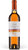 Malvasia delle Lipari Passito DOC 50cl - Najm - Colosi