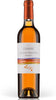 Malvasia delle Lipari Passito DOC 50cl - Colosi