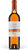 Malvasia delle Lipari DOC Passito 50cl - Najm - Cantina Colosi