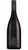 Maniero Pinot Nero - Mirabella