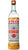 Maraschino 70cl - Pilla