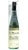 Marc de Gewurztraminer - 70cl Eingepackt - Massenez