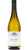 Marche Chardonnay IGT - Le Cave - Fattoria Le Terrazze