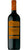 Maremma Toscana Cabernet DOC - Terre More - Tenuta Ammiraglia - Frescobaldi