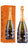 Marengo Piemonte DOC Spumante BRUT - Magnum - Eingepackt - 