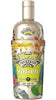Margarita 70cl - Coppa
