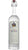 Maria - Grappa Biologica 70cl - Poli