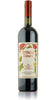 Marolo Chinato 37,5cl - Marolo