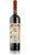 Marolo Chinato 75cl - Marolo