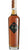 Marsala Florio Baglio Vergine 50cl