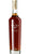 Marsala Florio Donna Franca 50cl