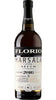 Marsala Florio Secco Superiore 2016 5 Anni 75cl