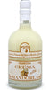 Crema Alla Mandorla 50cl - Giarola