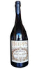 Marsala James Hopps Superiore DOC 75cl