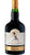 Marsala Vergine Riserva 1995 - Eingepackt - Vito Curatolo Arini Dal 1875