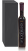 Marsala DOC 375ml - Superiore Riserva Dolce 1939 - Florio