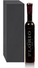 Marsala DOC 375ml - Superiore Riserva Secco 1944 - Florio