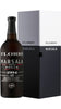 Marsala DOC 75cl - Superiore Riserva Dolce 1994 - Florio