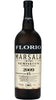 Marsala Florio Superiore Riserva Semi-Dry 2009 15 Years 75cl
