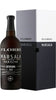 Marsala DOC 75cl - Vergine Riserva 1998 - Florio