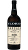 Marsala Florio Vergine Superiore Riserva 2006 75cl