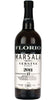 Marsala Florio Vergine Riserva 2011 75cl