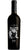 Marsala DOC Superiore Dolce 50cl - Oltre Cento - Florio