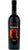 Marsala DOC Superiore Semi Secco 50cl - Targa - Florio