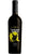 Marsala Vergine DOC - Terre Arse - 50cl - Florio