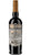 Marsala Ingham Superiore demi-sec 75 cl