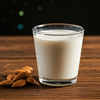 Crema Alla Mandorla 100cl - Giarola