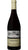 Marsannay Rouge - Domaine Bart