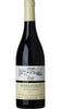 Marsannay "Au Champ Salomon" 2022 - Domaine Bart