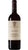 Martinenga Barbaresco DOCG - Magnum - Marchesi di Gresy