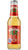 Marton's Ginger Rabitt Ale - Confezione cl. 20 x 12 Bottiglie