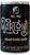 Martonic Indian Tonic Water - Confezione cl. 15 x 24 Lattine