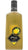 Marzadro Liquore Pera Miss Pera 70cl
