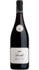 Mas La Chevaliere Pinot Noir IGP - Mas la Chevaiere