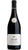 Mas La Chevaliere Pinot Noir IGP - Mas la Chevaiere